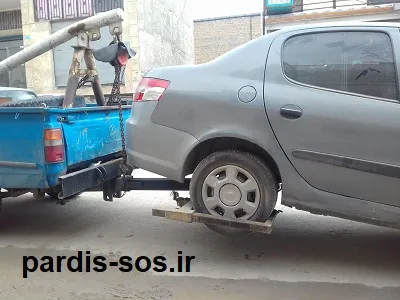 تعمیرات اتومبیل های iran khodro تعمیرات اتومبیل های iran khodro