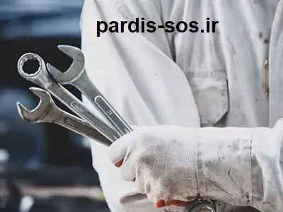 مکانیک سیار شبانه روزی  مکانیک سیار شبانه روزی