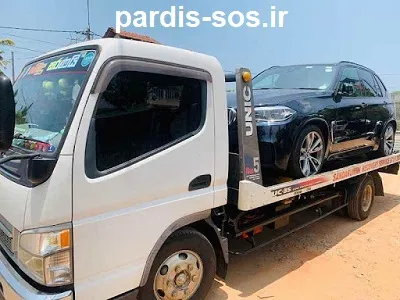 حمل اتومبیل حمل اتومبیل