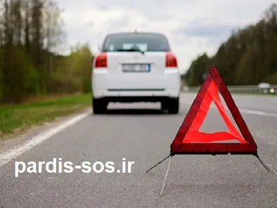 خدمت رسانی به اتومبیل های سایپا خدمت رسانی به اتومبیل های سایپا