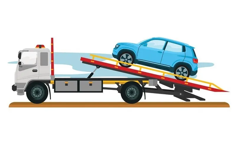 حمل درون شهری حمل درون شهری