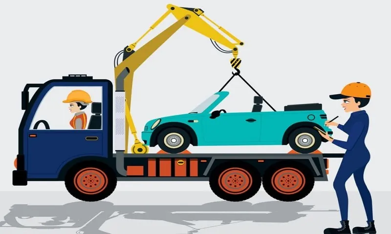 سوخت رسانی سیار سوخت رسانی سیار